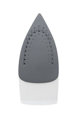 株式会社石崎電機製作所のプレスリリース画像3