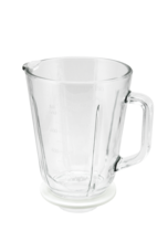 株式会社石崎電機製作所のプレスリリース画像6