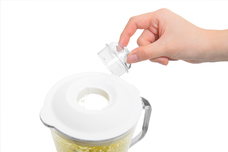 株式会社石崎電機製作所のプレスリリース画像2