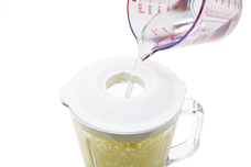 株式会社石崎電機製作所のプレスリリース画像3