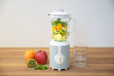 株式会社石崎電機製作所のプレスリリース画像5