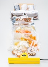 株式会社石崎電機製作所のプレスリリース画像2