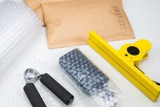 株式会社石崎電機製作所のプレスリリース画像1