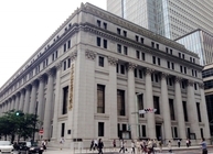 株式会社ヒューマンインプリンクのプレスリリース画像1