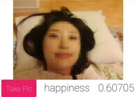 株式会社オーソシフトのプレスリリース