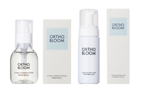 株式会社オーソシフトのプレスリリース