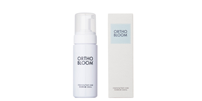 株式会社オーソシフトのプレスリリース画像2