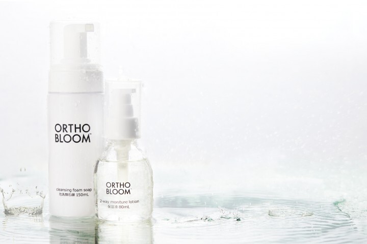 株式会社オーソシフトのプレスリリース画像7