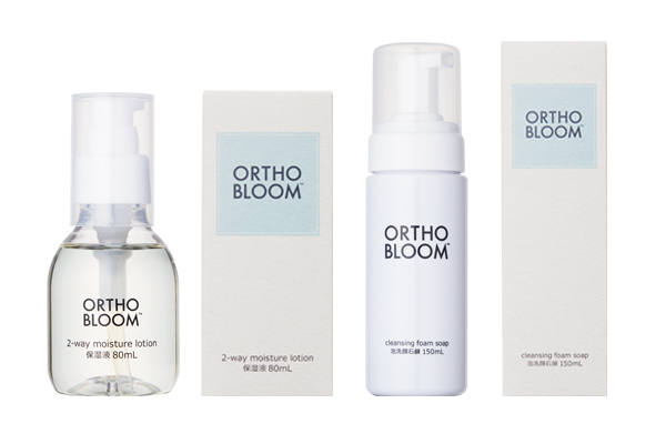 株式会社オーソシフトのプレスリリース画像1