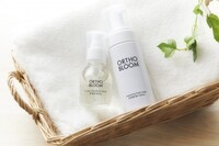 株式会社オーソシフトのプレスリリース画像5