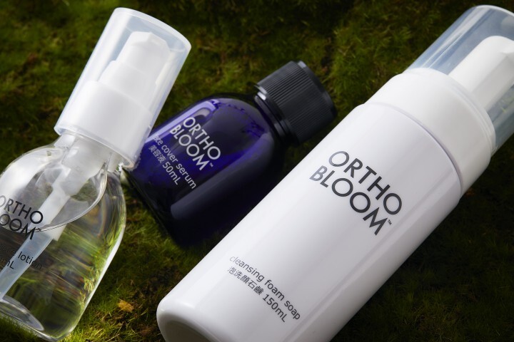 株式会社オーソシフトのプレスリリース画像9