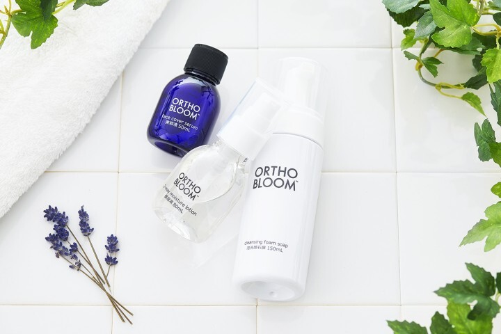 株式会社オーソシフトのプレスリリース画像7