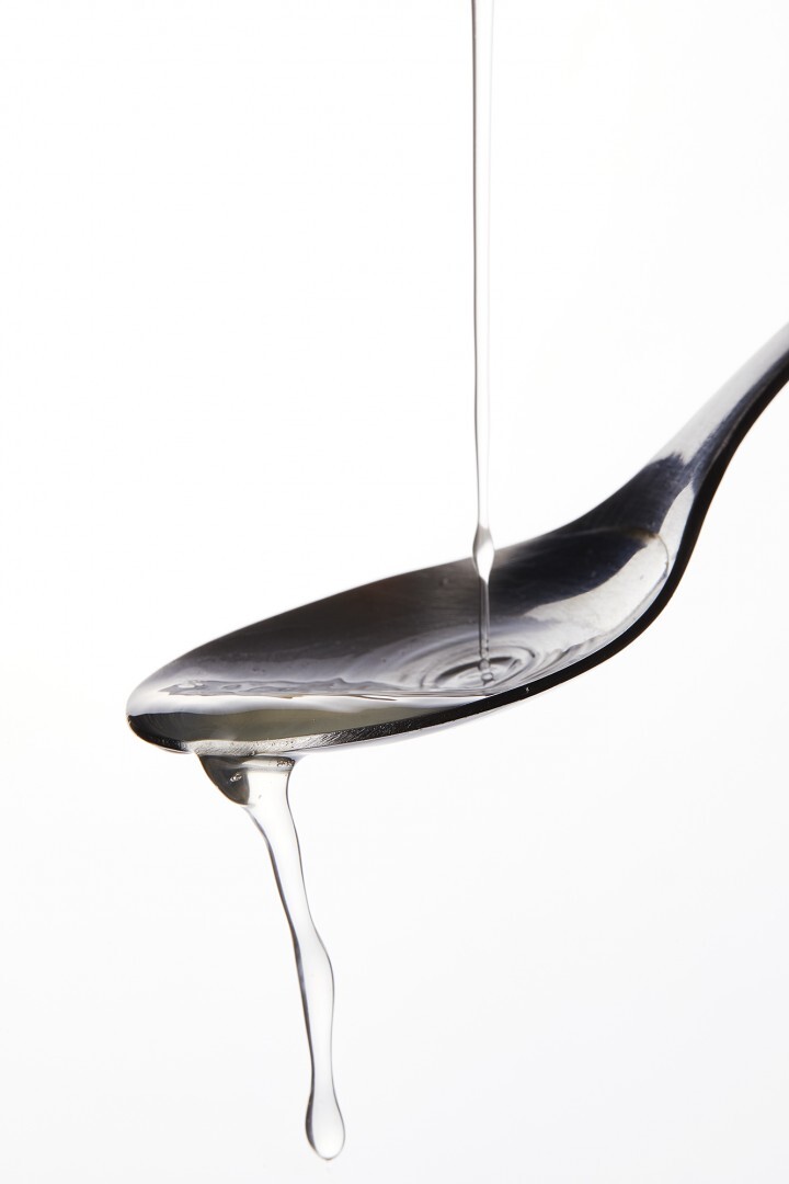 株式会社オーソシフトのプレスリリース画像6