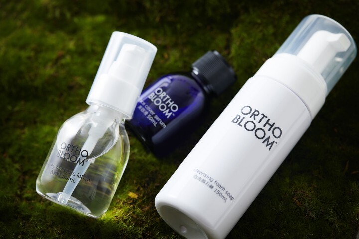 株式会社オーソシフトのプレスリリース画像10