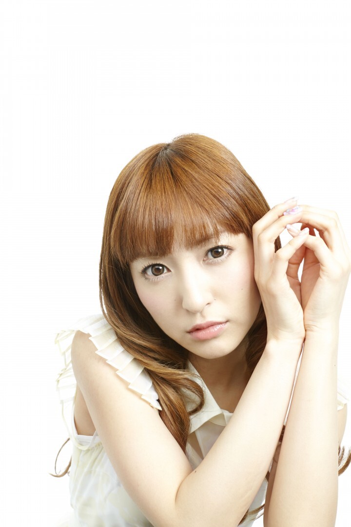 医療法人社団美実会アリシアクリニックのプレスリリース画像5