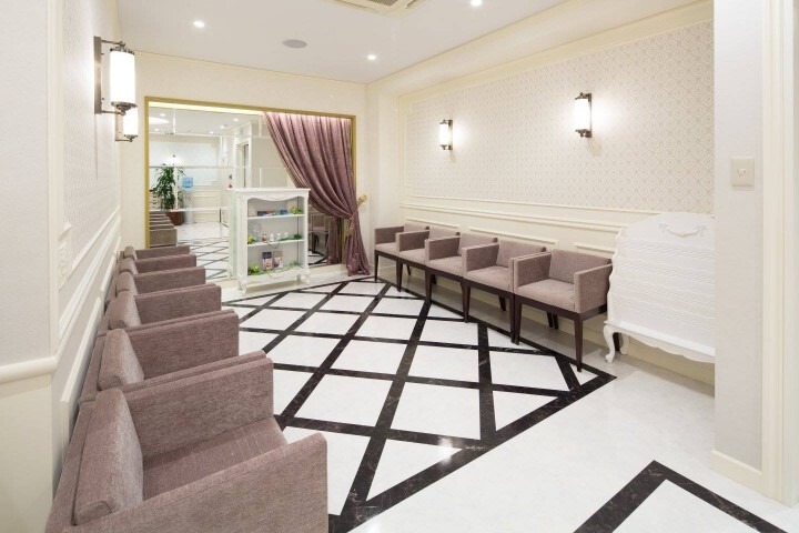 医療法人社団美実会アリシアクリニックのプレスリリース画像4