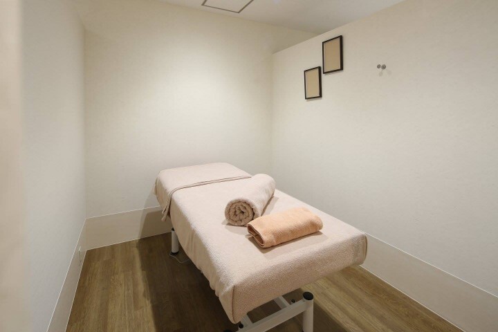 医療法人社団美実会アリシアクリニックのプレスリリース画像3