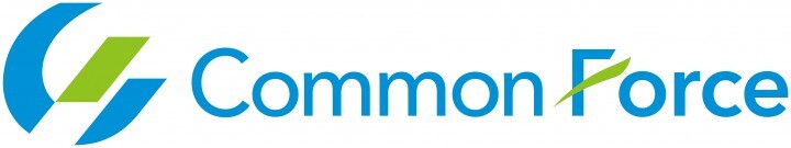 ココザス株式会社のプレスリリース画像1