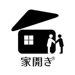 株式会社アキ設計のプレスリリース画像1