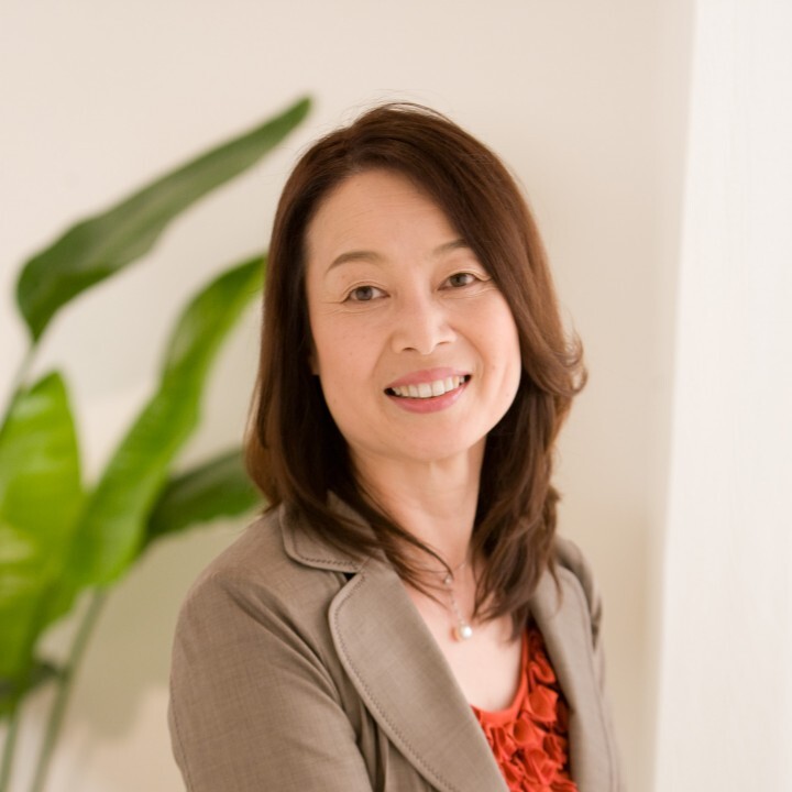 株式会社アキ設計のプレスリリース画像3