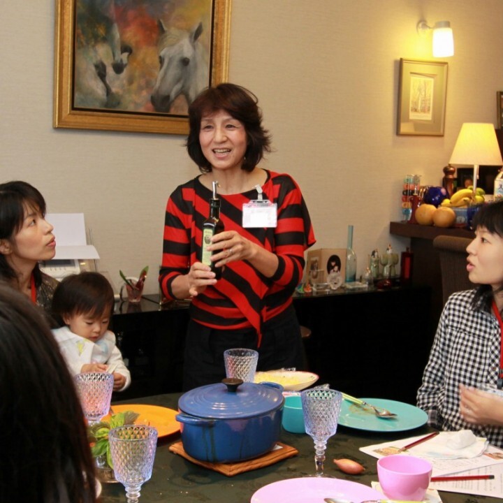 株式会社アキ設計のプレスリリース画像2