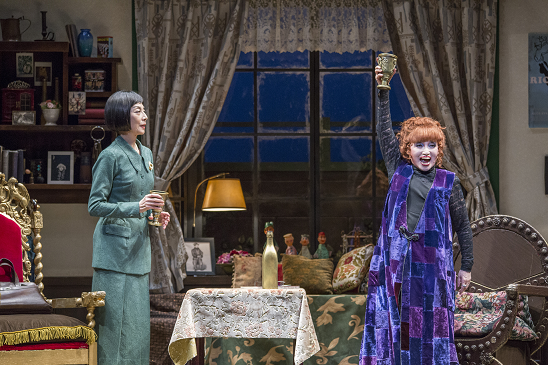 キョードー大阪のプレスリリース画像1