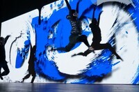 キョードー大阪のプレスリリース画像2