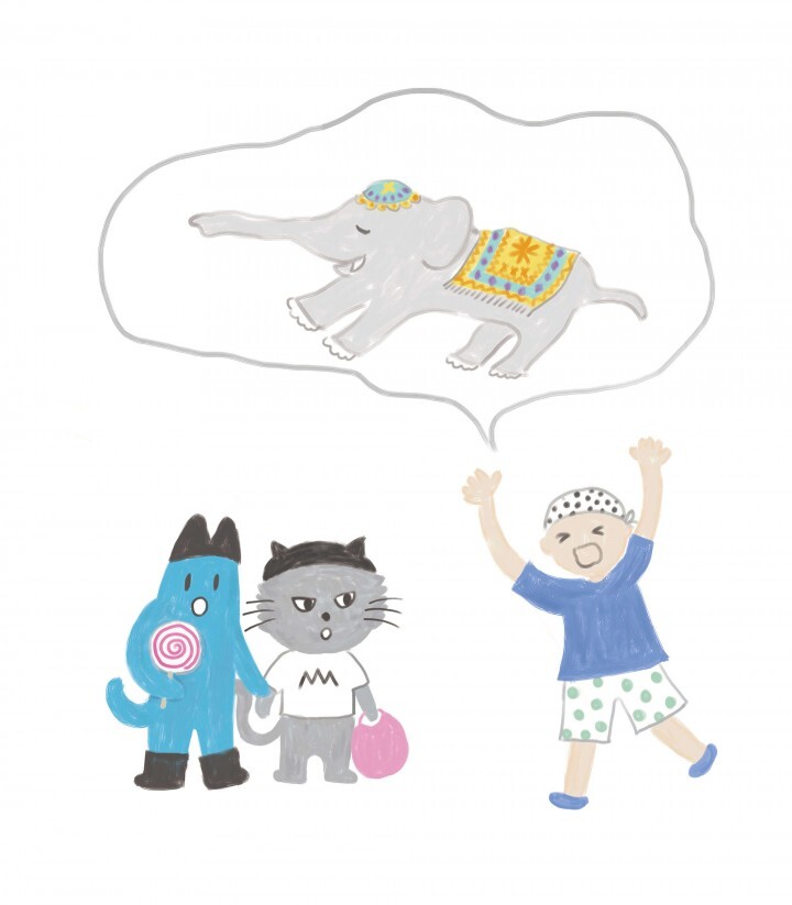 株式会社グラフィッコのプレスリリース画像2