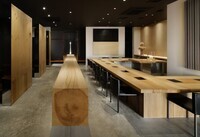 株式会社ケー・ディー(ひとり鍋しゃぶしゃぶり山)のプレスリリース画像7