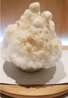株式会社ケー・ディー(ひとり鍋しゃぶしゃぶり山)のプレスリリース画像5