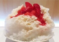 株式会社ケー・ディー(ひとり鍋しゃぶしゃぶり山)のプレスリリース画像9