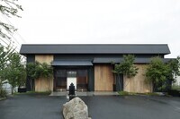 株式会社ケー・ディー(ひとり鍋しゃぶしゃぶり山)のプレスリリース画像6