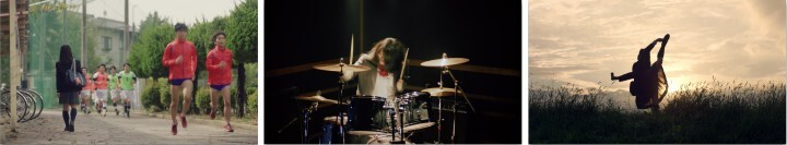 大塚食品株式会社のプレスリリース画像3