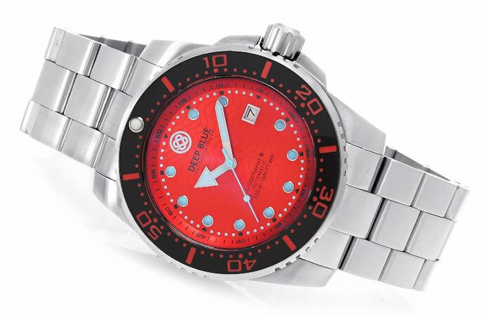 腕時計販売のネットショップ Watch Me! のプレスリリース画像3