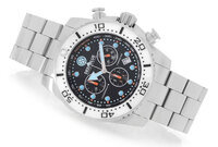 腕時計販売のネットショップ Watch Me! のプレスリリース