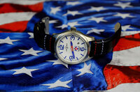 腕時計販売のネットショップ Watch Me! のプレスリリース画像3