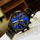 腕時計販売のネットショップ Watch Me! のプレスリリース画像1