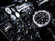 腕時計販売のネットショップ Watch Me! のプレスリリース画像2