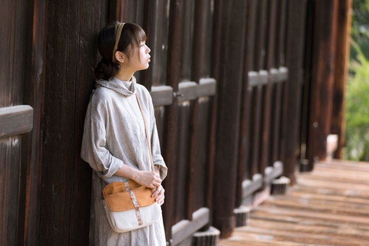 ARAN株式会社のプレスリリース画像1