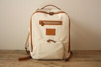 ARAN株式会社のプレスリリース