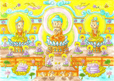 ARAN株式会社のプレスリリース