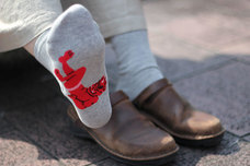 ARAN株式会社のプレスリリース