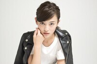 中部スノーアライアンス株式会社　（株式会社マックアースグループ）のプレスリリース画像4