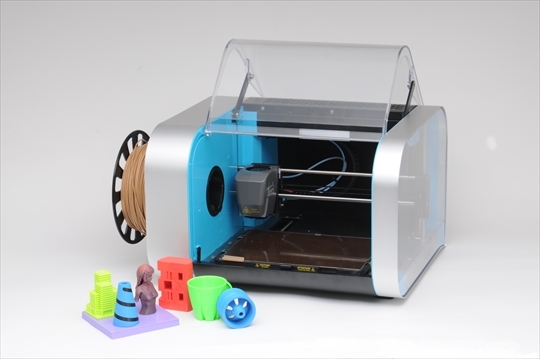 CGコミュニケーションズ株式会社のプレスリリース画像1