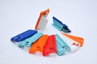 CGコミュニケーションズ株式会社のプレスリリース