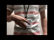 CGコミュニケーションズ株式会社のプレスリリース画像1