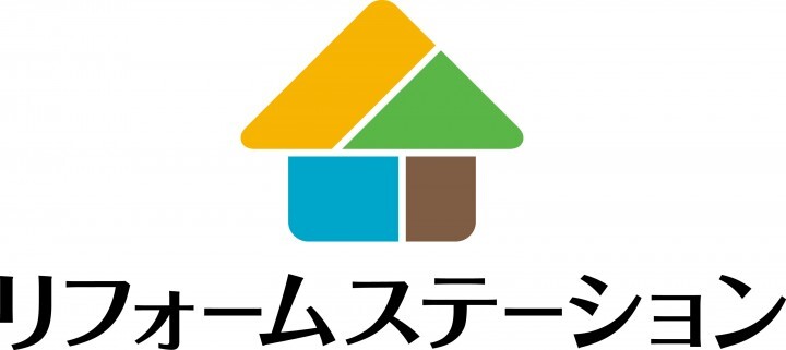 OGIグループ〔株式会社O.G.I.〕のプレスリリース画像1