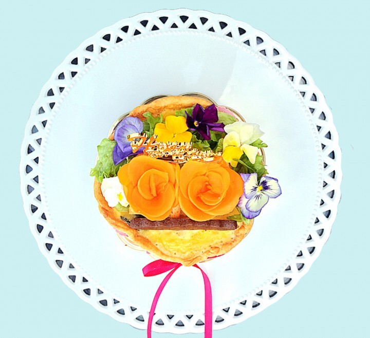 Brown Beans　Coffeeのプレスリリース画像1