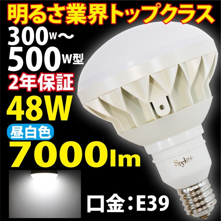 株式会社　スタイルプラスのプレスリリース画像2