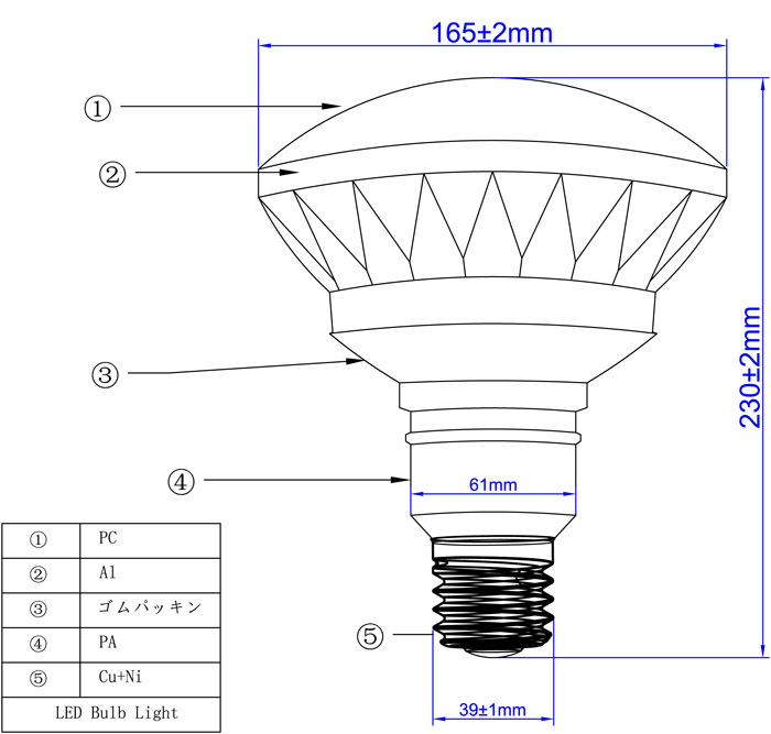 株式会社　スタイルプラスのプレスリリース画像4